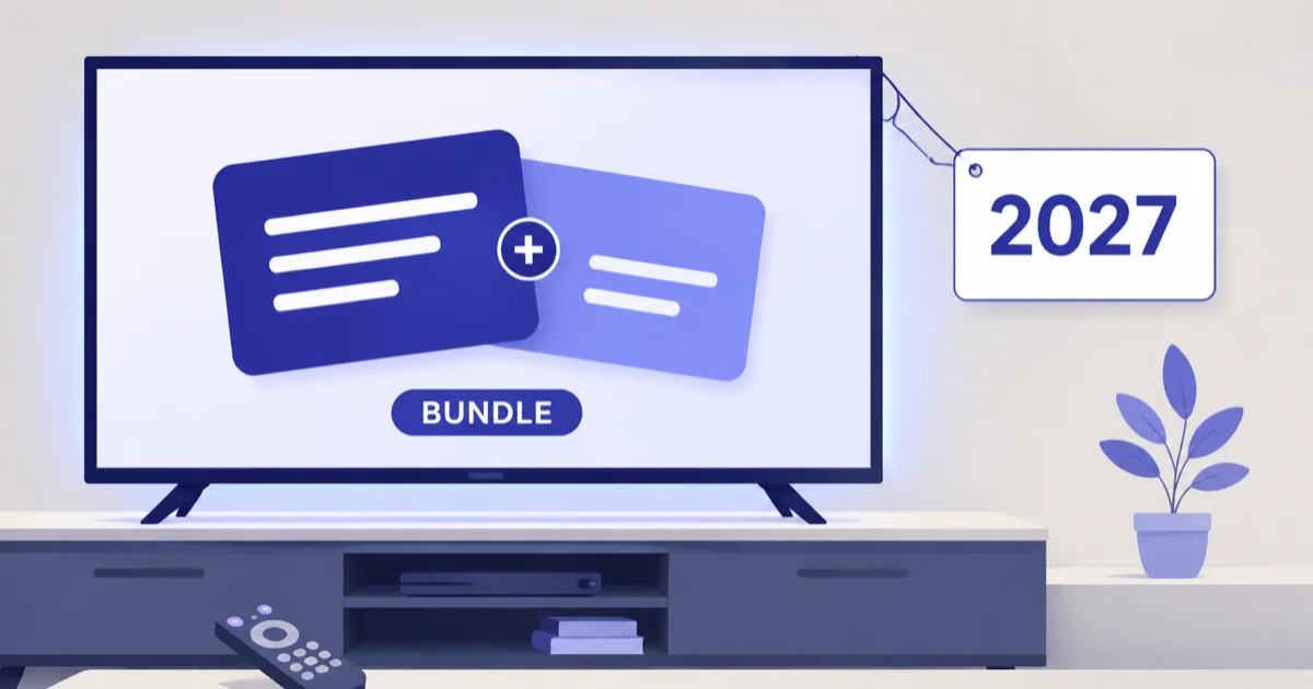 Peacock Joins YouTube Premium What The Bundle Means