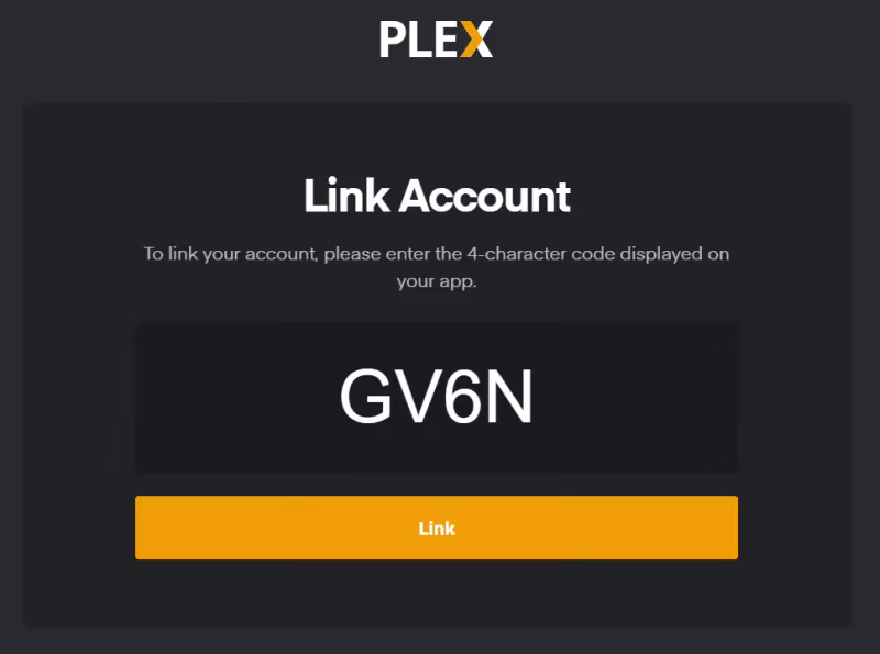 Complete Plex Setup On Firestick 2