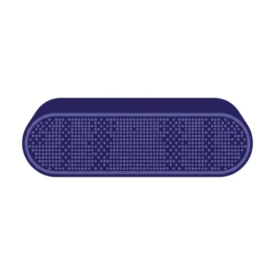 JBL Bar 300 compact 5.0 channel MultiBeam soundbar