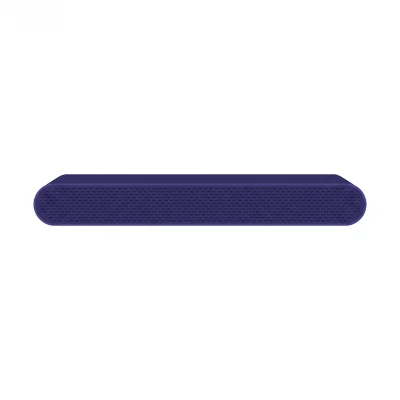 TCL Alto 8 Plus 2.1 channel budget soundbar with wireless subwoofer