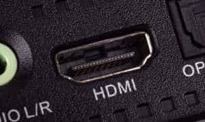 See if the Cables and Connections Are Fixed Properly