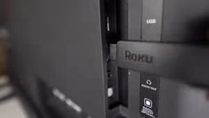 Check Your Device's Cables 