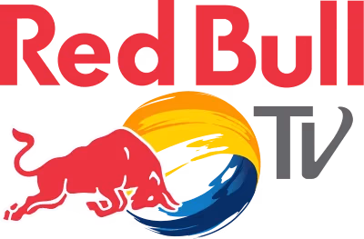 Red Bull Tv Logo