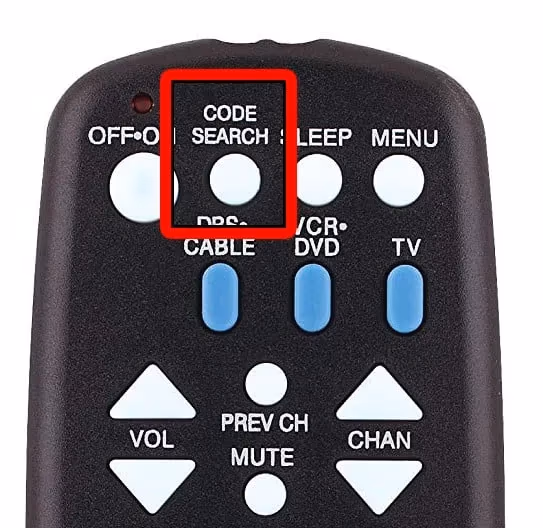 Rca Universal Remotes Code Search
