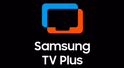Samsung Tv Plus