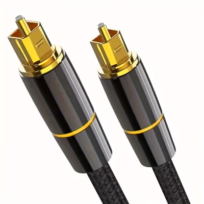 Coaxial Cable