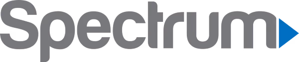 Spectrum Logo