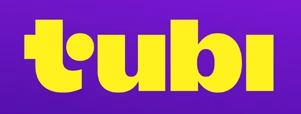 Tubi Logo