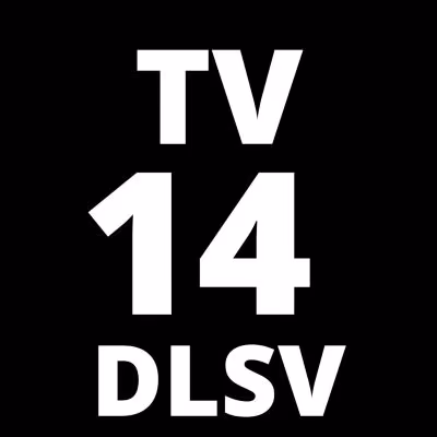 What Exactly is TV 14 with DLSV? 