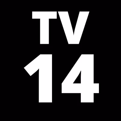 TV 14 Meaning 