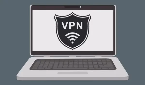 Disable Any Vpn Installed In Your System