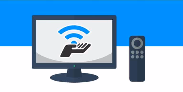 use Chromecast with no Wifi in Hotels on Windows