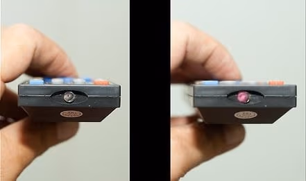 The necessary pre-check to fix Vizio Remote Not Working