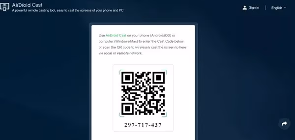 Mirror Apple Tv With Third Party Airplay Apps 1