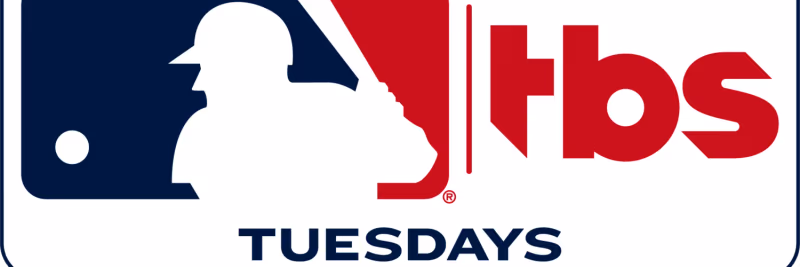 See Tuesday Mlb On Tbs