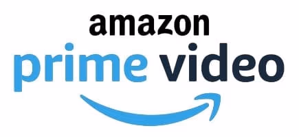 Amazon Prime Video 1
