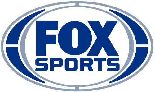 Fox Sports Logo