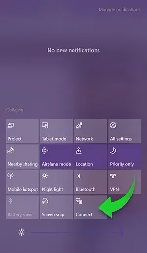 Get Kodi On Roku From A Windows Pc 1