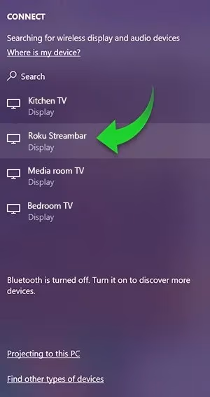 Get Kodi On Roku From A Windows Pc 2