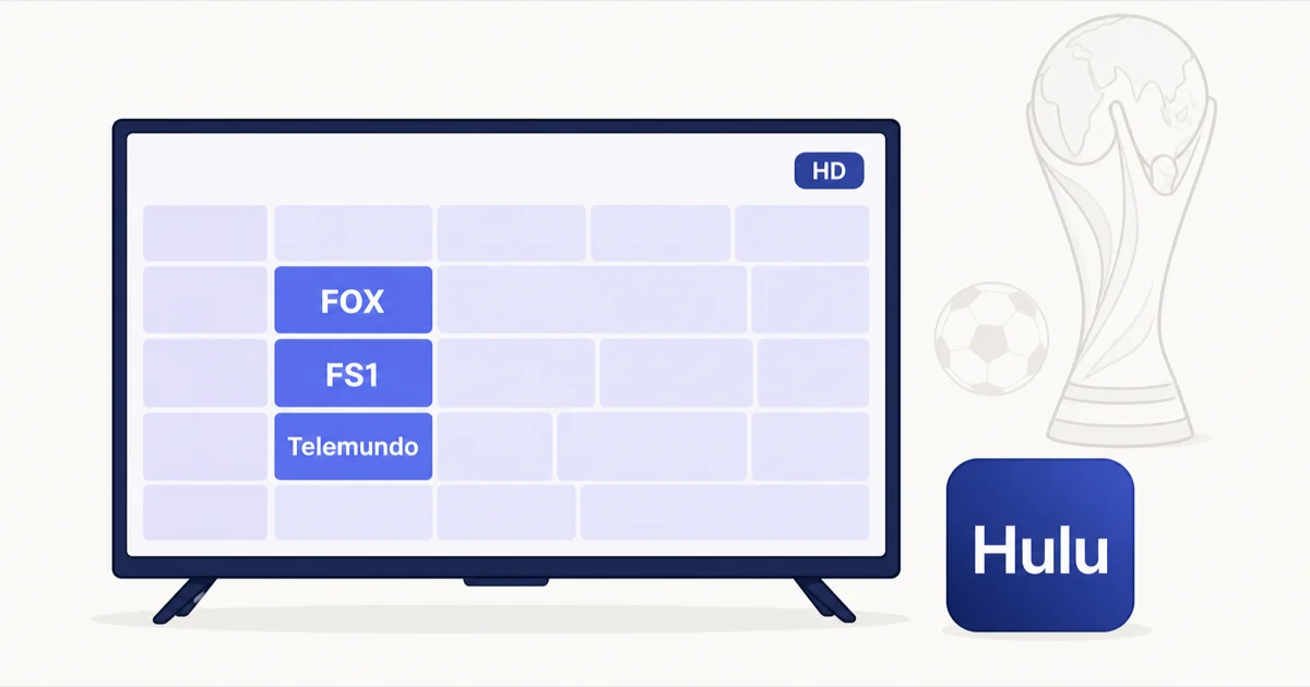 Get Help with Notepad in Windows: 9 Master Tricks You Need to Know - 3 hulu sport bitting