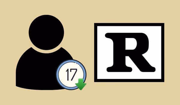 What Should a Kid Under 17 Do Before Watch R-Rated Movies