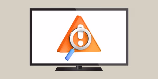 Diagnosing the Problem