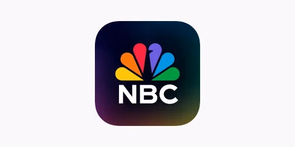 Stream Nbc Apps